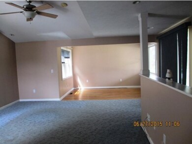 139 Ferry St, Hudson, NH 03051 - photo 6