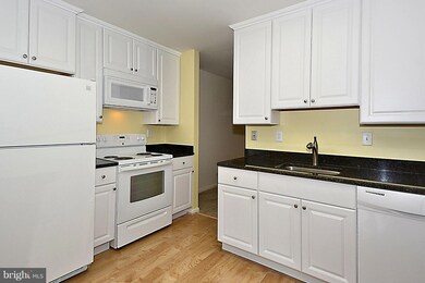 5610 Vantage Point Rd, Columbia, MD 21044 - photo 5