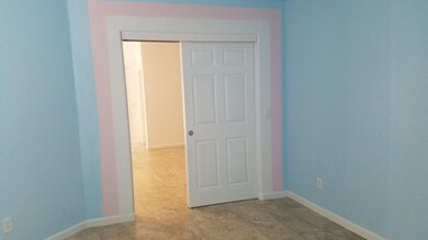 20170831_145906