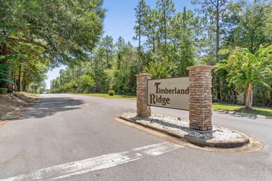 1-web-or-mls-Final-1