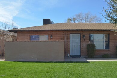 6512 S Newberry Rd unit B, Tempe, AZ 85283 - photo 2