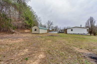 28-8130 Francis Spring Rd-28