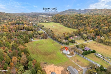 2150 waldens creek road-57