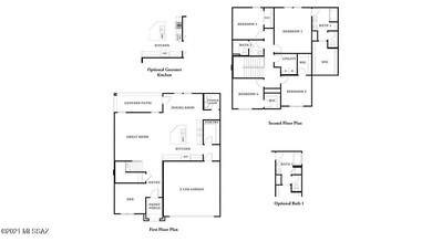 X40X_Floor Plans_2021-07-13_v1