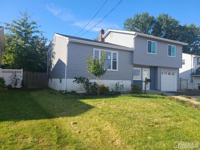 7 Pinho Ave, Carteret, NJ 07008 - photo 2