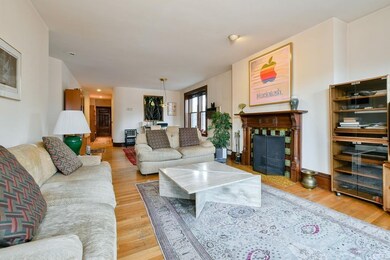 3 Durham St unit 4, Boston, MA 02115 - photo 2