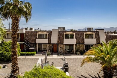 1730 Swanson Ave, Lake Havasu City, AZ 86403 - photo 5