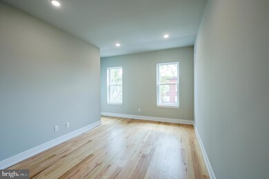 1552 N 29th St unit B, Philadelphia, PA 19121 - photo 4
