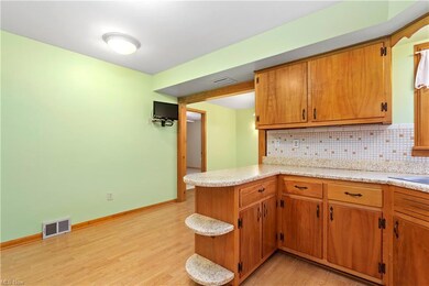 702 Idlewood Ave, Sheffield Lake, OH 44054 - photo 6