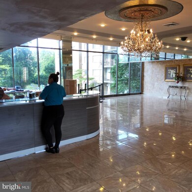 Presidential Towers unit 319, Adelphi, MD 20783 - photo 2