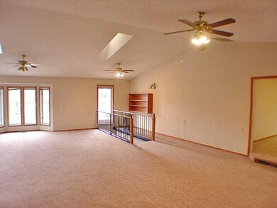 13 Oak Knoll Ln, Bella Vista, AR 72715 - photo 4