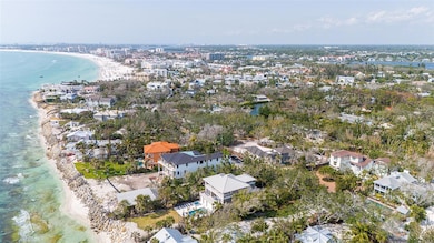 7324 Point of Rocks Rd, Sarasota, FL 34242 - photo 7