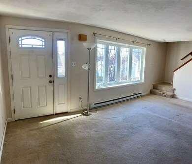 28 Orono St, Worcester, MA 01606 - photo 5