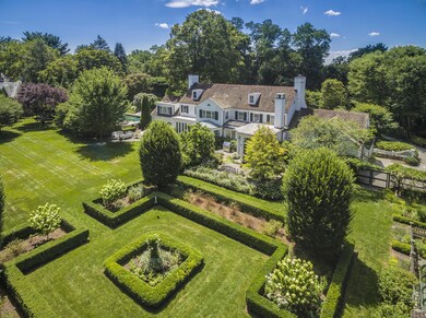 15 Winding Ln, Greenwich, CT 06831 - photo 4