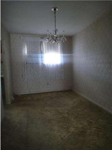 8961 Ashton Rd, Philadelphia, PA 19136 - photo 4