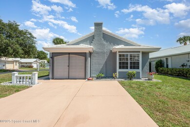 004_dsc_0970-edit_391