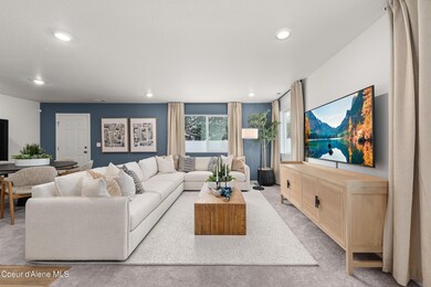 SEA_BlueSpruceMeadows_Pic_Ruby_GreatRoom