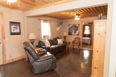 2518 Locust St, Butte, MT 59701 - photo 2