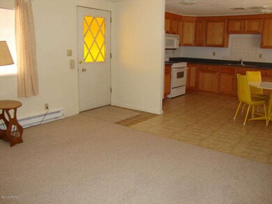 7650 E Frito Ave, Mesa, AZ 85208 - photo 5