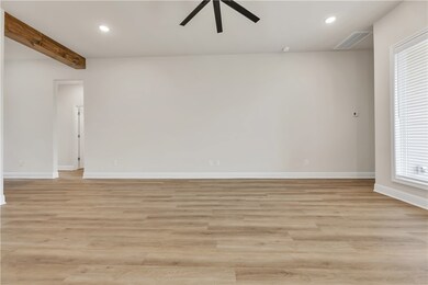 5936 Eldora Dr, College Station, TX 77845 - photo 6