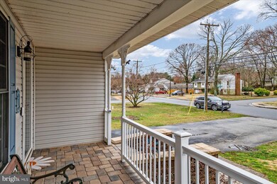 1213 Hampton Rd, Annapolis, MD 21409 - photo 3