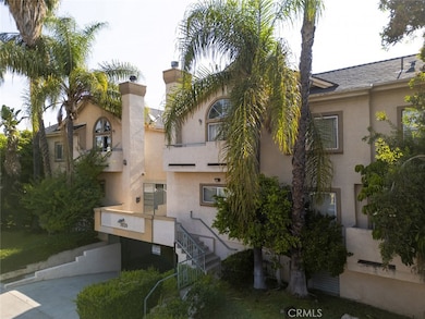 7020 Lennox Ave unit 3A, Van Nuys, CA 91405 - photo 6