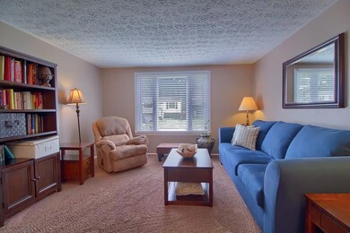 Living Room 2