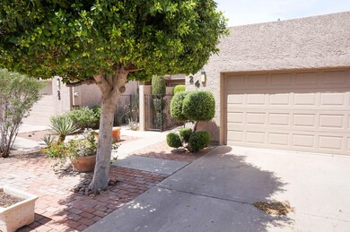 - 24 Redondo -09053