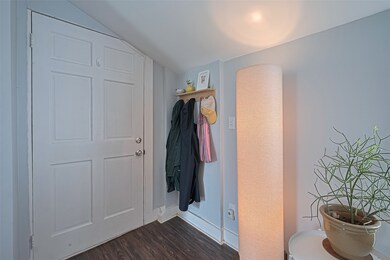 414 E 9th St unit A, Houston, TX 77007 - photo 3