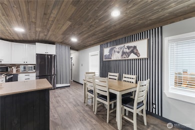 322 Chicago Blvd S unit 8, Pacific, WA 98047 - photo 7