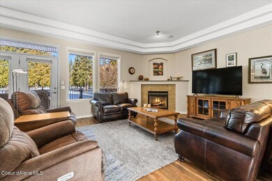 04-Living Room - Copy