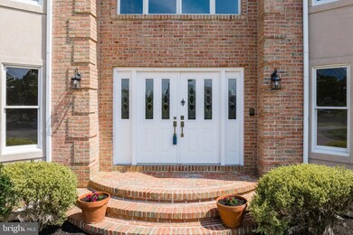 10 Roberts Dr, Westampton, NJ 08060 - photo 3