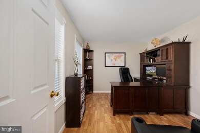 23 Brittany Ln, Stafford, VA 22554 - photo 6