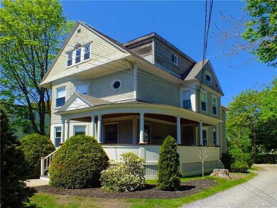 823 Broadway, South Portland, ME 04106 - photo 2