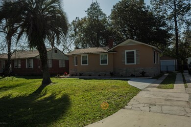 4704 Cardinal Blvd, Jacksonville, FL 32210 - photo 3