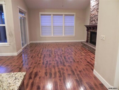 5098 Lacey St N, Keizer, OR 97303 - photo 4