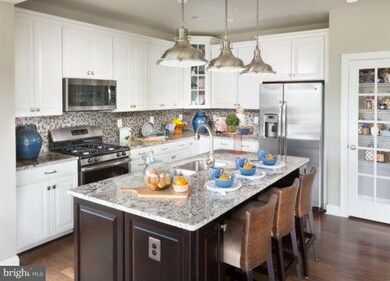 425 Spruce Pine Rd, Abingdon, MD 21009 - photo 4