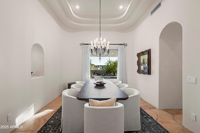 10947 E Sutherland Way, Scottsdale, AZ 85262 - photo 5