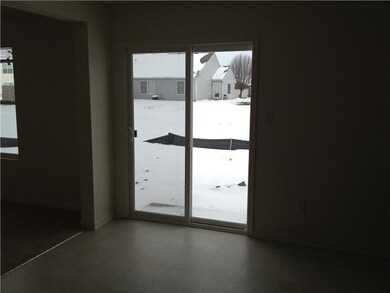 2012 Acorn Rd, Franklin, IN 46131 - photo 3