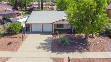 Mermaid 2320 10.10.23 RT (1)