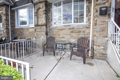 3312 Sheffield Ave, Philadelphia, PA 19136 - photo 6