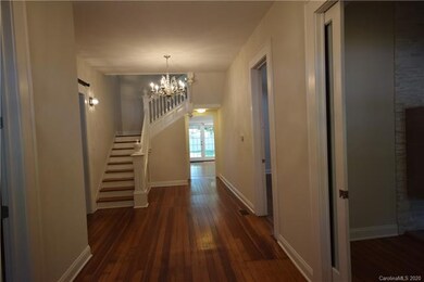 210 Union St S, Concord, NC 28025 - photo 3
