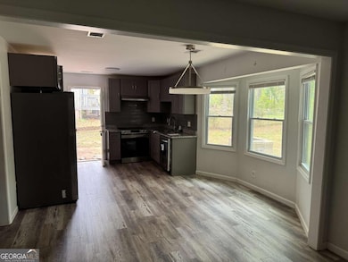 6921 Babbling Brook Dr, Rex, GA 30273 - photo 2