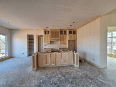 39120 Misty Ridge Dr, Whitney, TX 76692 - photo 2