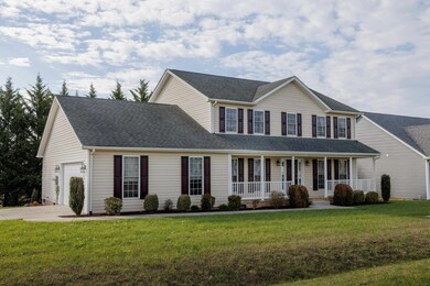 26 Devonshire Ct, Fishersville, VA 22939 - photo 5