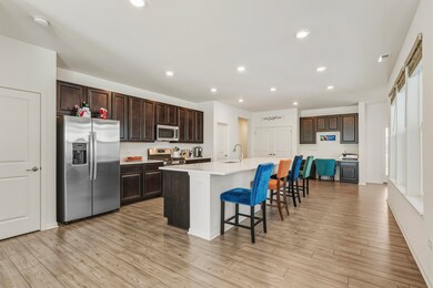 14486 Clover Ave, Cedar Lake, IN 46303 - photo 7