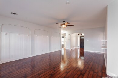 10534 Timber Country, San Antonio, TX 78254 - photo 3