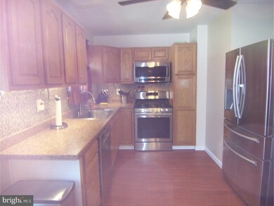 102 Nathaniel Rd, Newark, DE 19713 - photo 4