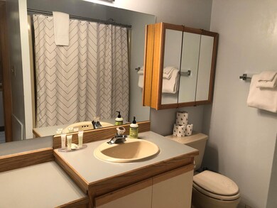 223 W Hunter Ridge Dr unit 1207, Brian Head, UT 84719 - photo 5