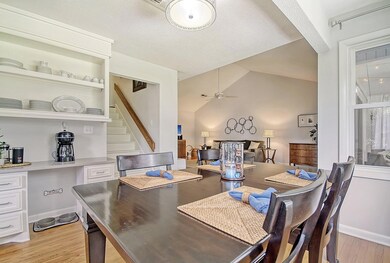 20-web-or-mls-CREM_1145 Ambling_020